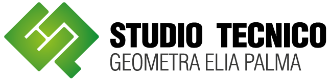 Studio Tecnico Palma