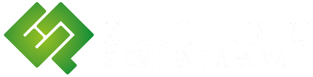 Studio Tecnico Palma